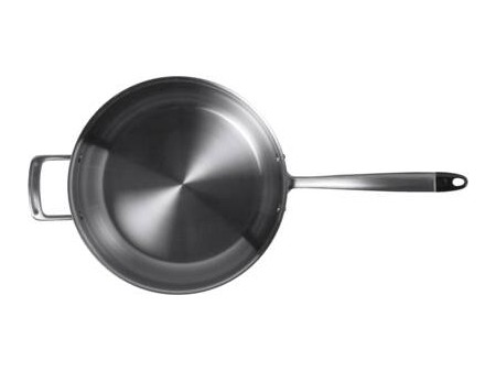 ACP13S CelsiusCooking Chefs pot